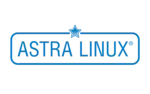 ﻿﻿ГК Astra Linux