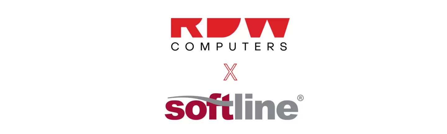Softline заключила партнерское соглашение с RDW Technology