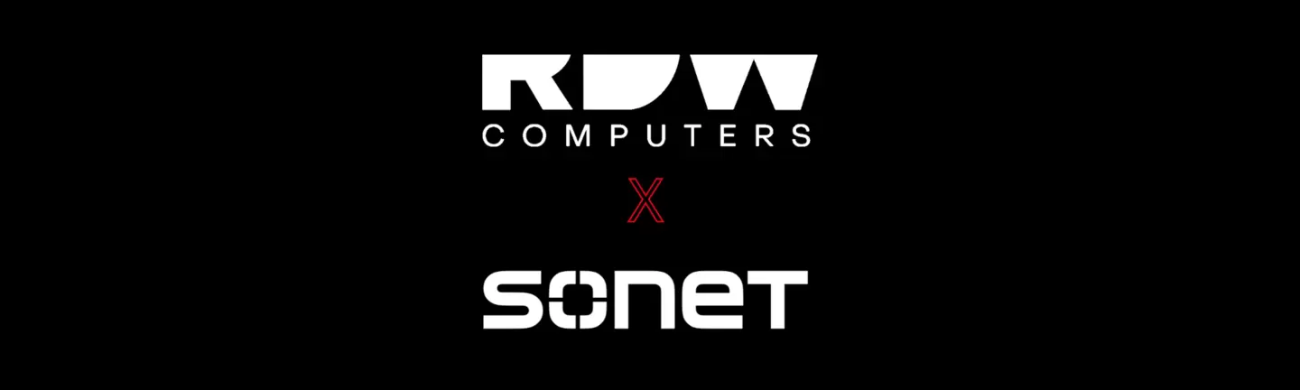 RDW Technology и ГК Сонет подписали партнерское соглашение