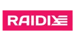 RAIDIX