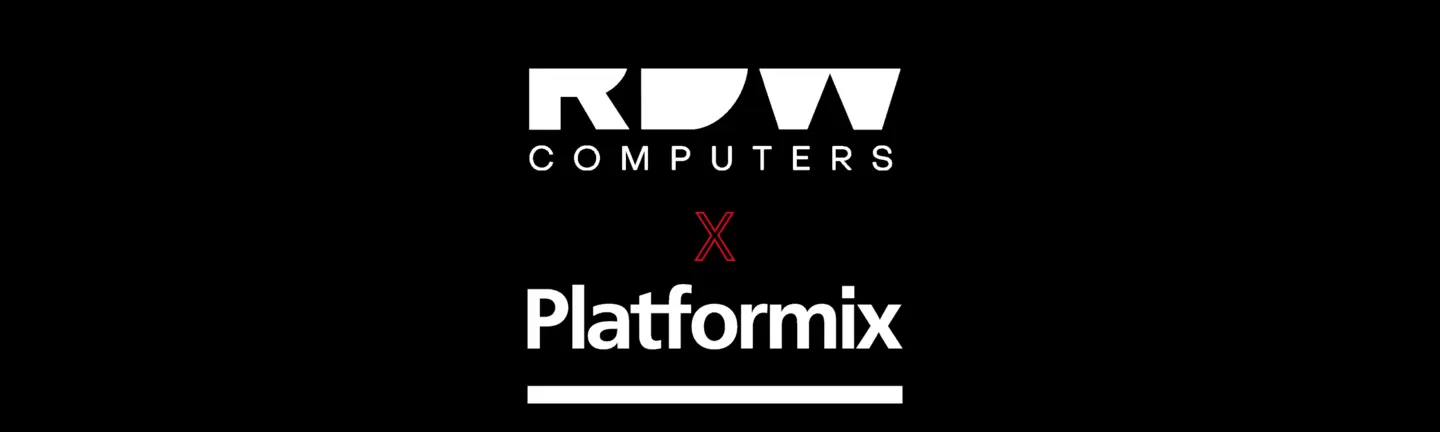 RDW Technology и IBS Platformix подписали партнерское соглашение