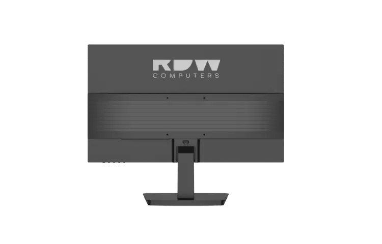 Монитор RDW2401K_F02В0100V2A1