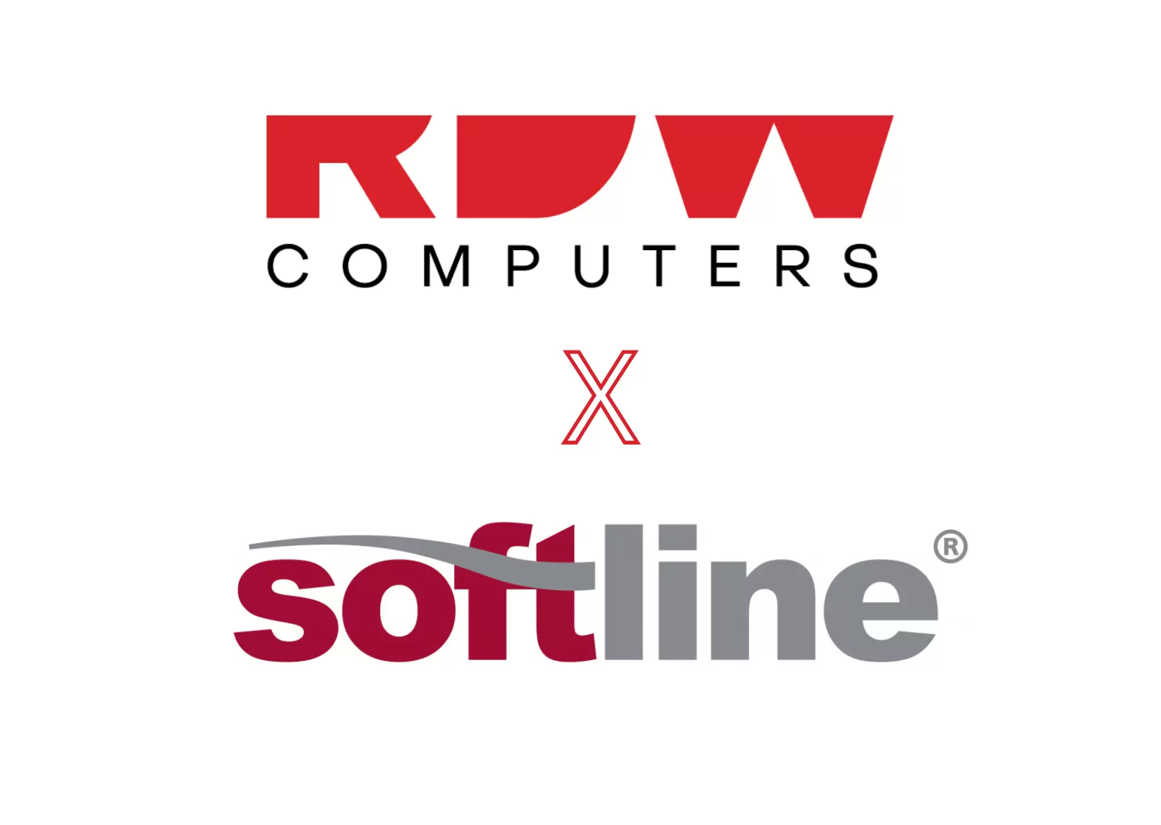 Softline has entered into a partnership agreement with RDW Technology