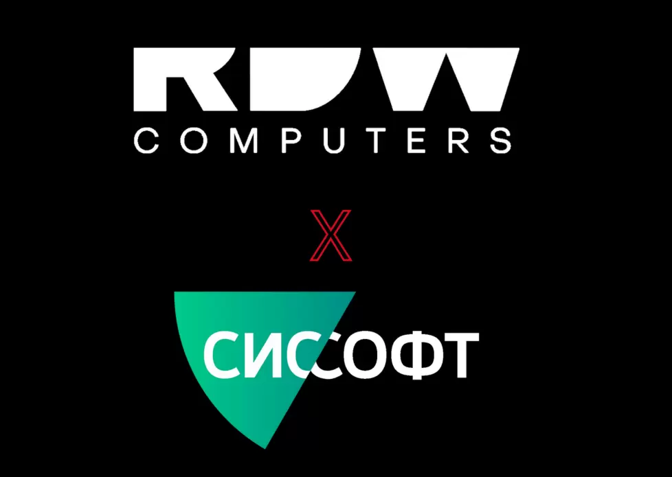 RDW Technology and Sissoft will help Russian companies to import computer equipment